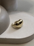 Anillo Cherry D - comprar online