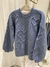 Sweater Berry en internet