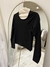 Remera Taylor ML - tienda online