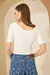 Remera Abby en internet