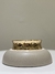 Brazalete Textura en internet