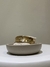 Brazalete Textura - comprar online