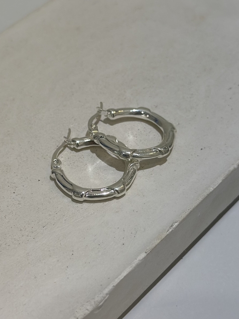 Aros Opal - comprar online