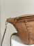 Riñonera Loris - comprar online