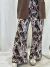 Jogger Shillo - comprar online