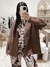 Cardigan Stripes - comprar online