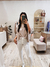 Pantalon Lexie en internet