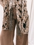Bufandon Bisou - tienda online