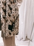 Bufandon Bisou - comprar online