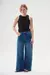 Jean Florencia - tienda online
