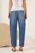 Jean Tessa - comprar online