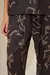 Jogger Lasso - comprar online