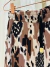 Jogger Shillo - tienda online