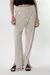 Pantalon London