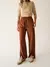 Pantalon London - Amma