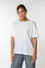 Remera Lois en internet