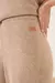 Pantalon Clover