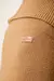 Pantalon Clover - Amma