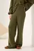Pantalon Clover - Amma