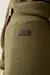 Imagen de Pantalon Clover