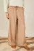 Pantalón Monet en internet