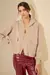 Campera Monet - comprar online