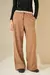 Pantalón Nala - tienda online