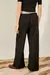 Pantalón Nala - comprar online