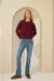 Sweater Naomi - tienda online