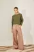 Sweater Naomi - comprar online