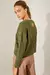 Sweater Naomi en internet