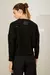 Sweater Naomi - tienda online