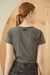 Remera Nixie - Amma