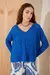 Sweater Ohana - Amma