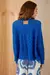 Sweater Ohana - tienda online