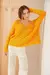Sweater Ohana en internet