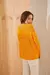 Sweater Ohana - comprar online