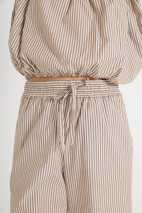 Pantalón Avi - comprar online