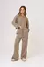 Pantalon Charlize en internet