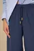 Pantalón Monet - Amma