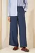 Pantalón Monet - tienda online