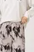 Pantalon Shirley - comprar online