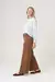 Pantalon Briella Washed - tienda online