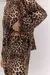 Pantalon Alli Print - comprar online