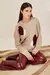 Sweater Brooklyn en internet