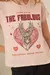 Remera Fabulous en internet