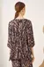 Remeron Maya - comprar online
