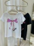 Remera Filtry - comprar online