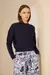 Sweater Roma