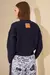 Sweater Roma - comprar online